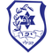 Maccabi Kabilio Jaffa
