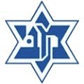 Maccabi Be'er Sheva