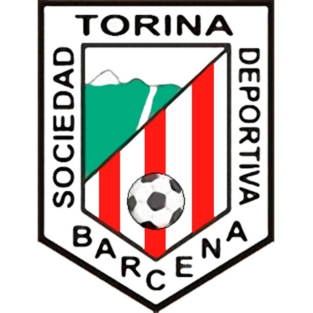 SD Torina