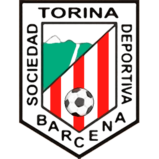 SD Torina