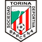 SD Torina