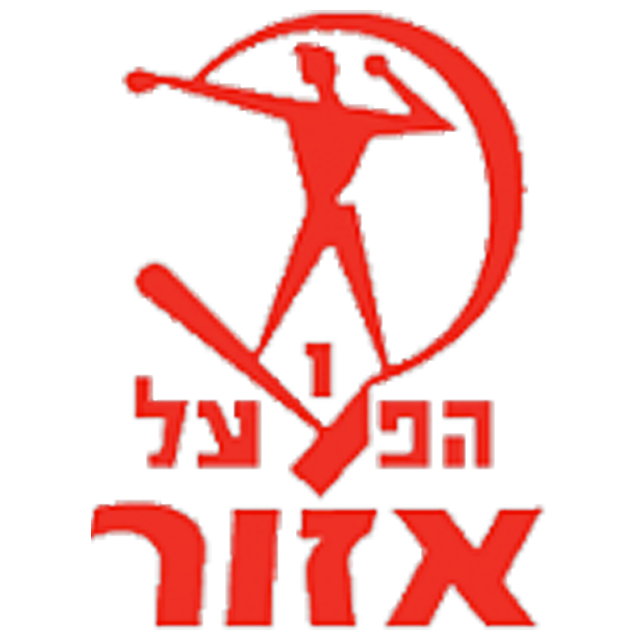 Hapoel Azor