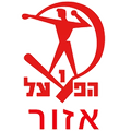 Hapoel Azor