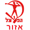 Hapoel Azor
