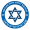 Escudo Maccabi Kiryat Malachi