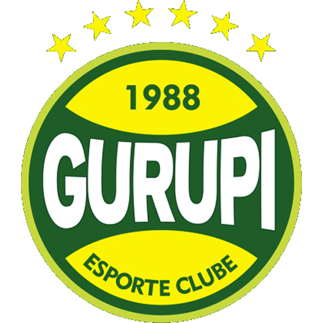 Gurupi