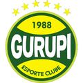 Gurupi