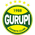Gurupi