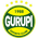 Gurupi