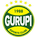 Gurupi