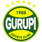 Gurupi