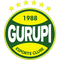 Gurupi