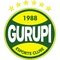 Gurupi Gurupi