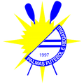 Palmas FR