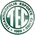 Tocantinópolis