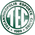 Tocantinópolis