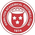 Hamilton Academical U20