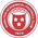 Hamilton Academical U20