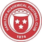 Hamilton Academical U20