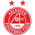 Aberdeen U20