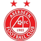Aberdeen U20