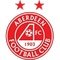 Aberdeen Sub 20