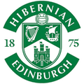 Hibernian U20