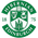 Hibernian U20