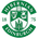 Hibernian U20