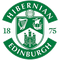 Hibernian U20