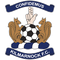 Kilmarnock U20