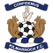 Kilmarnock U20