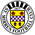 St. Mirren U20