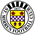 St. Mirren U20