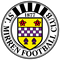 St. Mirren U20