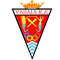 Pasaia KE