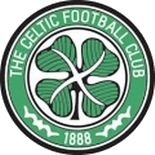Celtic Sub 20