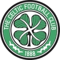 Celtic U20