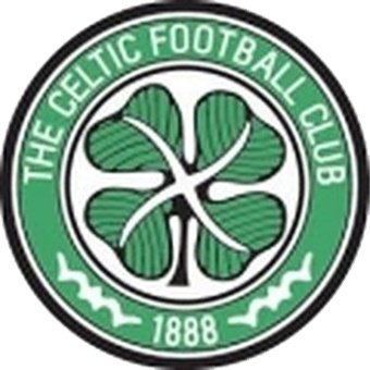 Celtic Sub 20
