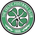 Celtic U20