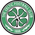 Celtic U20