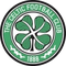Celtic U20