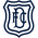 Dundee U20