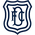 Dundee U20