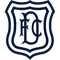 Dundee U20
