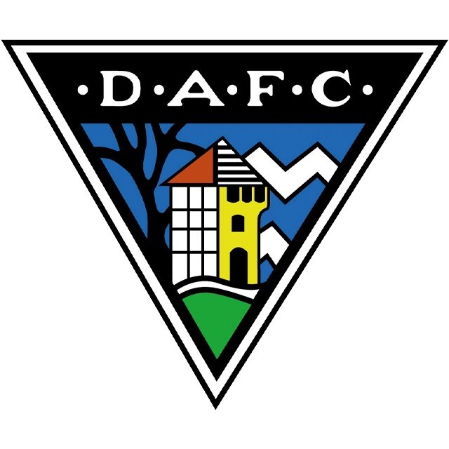 Dunfermline U20