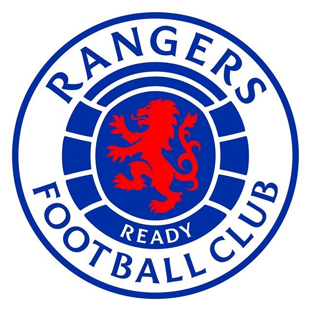 Rangers FC U20