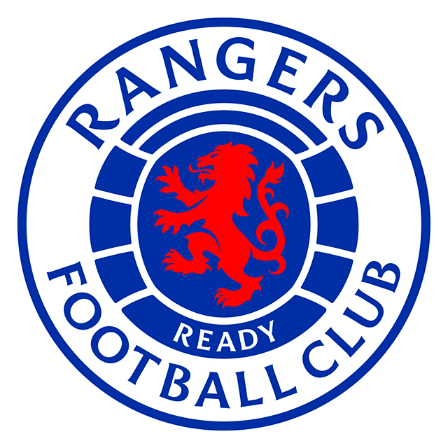 Rangers FC U20