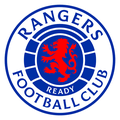 Rangers FC U20