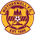 Motherwell U20